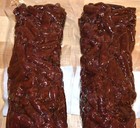 Original Beef Stick Ends pieces Bulk 4 Pounds  2x 2 Lbs  Sugar River New Recipe