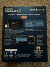 Sirius Starmate 5