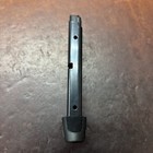Ruger Lc9 Lc9s Ec9s 9mm Magazine