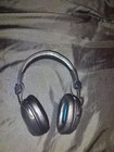 Jlab Studio Pro Over The Ear Wireless Headphones - Black