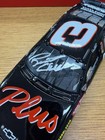 Childress mcreynolds Autographed 1998 Daytona 500 Earnhardt Nascar Classics 1 24
