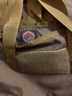Soe Special Operations Equipment Ranger Green Grocery Bag
