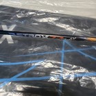 Yonex Astrox 77 Play 4u5 Shine Red Badminton Racket Ax77-plge