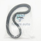 New Oem For Kawasaki 59011-0003 Oem Drive Belt Brute Force Prairie Us Stock