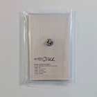 Once The Musical Pin - Rare Official Broadway Musical Lapel Pin