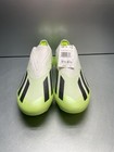 New  no Box Adidas X Crazyfast 1 Ll Fg Soccer Cleats Boys Mens Size 5 5 Youth