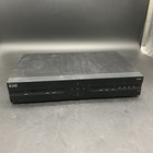 Directv Hd H21-200 Direct Tv Receiver Digital Satellite W remote   Power Cable