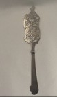 Absinthe Absente Cocktail Sugar Spoon Strainer Bar Ware 7   