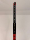 Wilson Clash 100 Tour V1  4 1 4 Very Good Condition