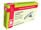 Ever Ready First Aid Smelling Salts Ammonia Inhalant Ampules - 10ct box