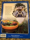 Water Works - Stained Glass Pattern Book