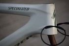 Specialized Enduro 2020 29er 29 Carbon Xl Frame Boost Mountain Bike Mtb