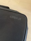 Oem Gm Chevy Storage Bag For Ev Charger Silverado Blazer Empty Travel Case Pouch