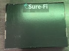 Sure-fi Ds004-wiegand 