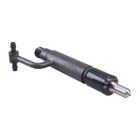 New Fuel Injector For John Deere 990 3203 3320 3520 Compact Tractors Am881953
