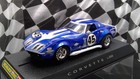 Scalextric 1 32 Slot Car C2653 Chevrolet Corvette L88 American Int Racing  45