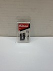 Makita B-49703 2-pc Drywall Cut-out Saw Blade For Xds01z