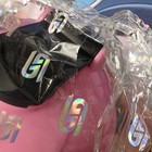 Only  1  Gamersupps Gg Waifu Cup  Browser Trouble Bag Has Tear Discounted