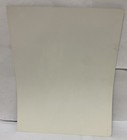 Elvis Presley 1972 8x10 Photograph