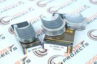 Acl Std Main   Rod Bearing 5 Position 52mm For Subaru Ej20 Ej25 Turbo Wrx Sti