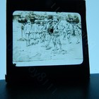 Orange Free State Border Message For General  Magic Lantern