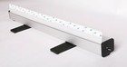 New Retractable Pull Up Banner Stand 33   With Printing- Price Reduced   