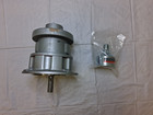 Gast Air Actuated Reversible Motor 4hp 6am-nrv-11a