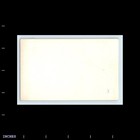 Old Vintage Photo Close Up Of Building