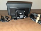 Sirius Xm Onyx Ezr Sxezr2 Satellite Radio Xdpiv1 Dock   Antenna Car Adapter