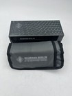 For Neumann Kms 105 Twin Pack Condenser Handheld Vocal Microphone - Nickel