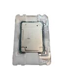 Intel Xeon Gold 6240r Srgz8 2 40 Ghz 24-core Fclga3647 Cpu Fast Free Shipping