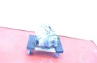 07-12 Mercedes X164 Gl Class Awd Transfer Case Oem