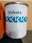 Kubota Genuine Hhk20-36990 Hydraulic Oil Filter Tractor Loader Farm Shop Oem New