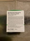 Blithe  Pore Cleansing Makeup Remover Balm  brand New 