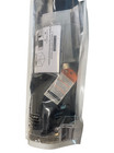 National Hardware N346-210 Magna Latch With Top Pull Child Safety Gate Latch
