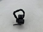 16 Harley Dyna Fat Bob Fxdf 103 Oem Left Turn Signal Headlight Switches Controls
