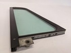 Used Freightliner Fld Lh Fixed Vent Window Glass - P n A18-27824-000
