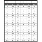 Crocs Classic Clog Unisex Slip On Women Shoe Ultra Light Sandals With 4 Charms