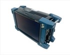 Exfo Ftb-2 W  Ftbx-740c-ns2420 Iolm Otdr 1550nm Ftb-2-pro-s2-64g