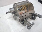 Nice Quick Change Gearbox For 9    Light 10   10k  South Bend Lathe