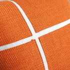 Linen Cotton Striped Cushion Cover Home Sofa Car Throw Pillow Case Decor 18  