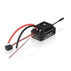 Hobbywing Ezrun Max5 Hv G2 Esc 250a Brushless Electronic Speed Controller Ot25