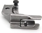 6xfor Pfaff Double Toe 145 335 545 1245 Welt Walking Foot  42519x20  49544 49047