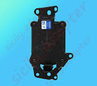 For 2016-2023 Toyota Tacoma Cruise Control Distance Radar Sensor 88210-04010