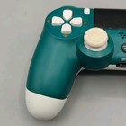 Sony Dualshock 4 Wireless Controller For Playstation 4 Ps4 Alpine Green