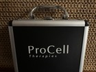 Procell Therapies Microchannelinging Pro Device Aesthetic Anti Aging