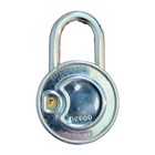 American Combination Lock   Made In Usa   Free Shipping