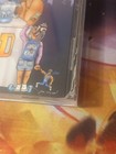 Snoop Dogg Coolaid Cd