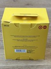 Pokemon X Target 30th Anniversary Instant Print Digital Camera Limited Edition