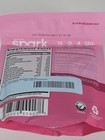 Advocare Spark Pink Lemonade Individual Packets 14ct Ind  Servings Exp 7 26